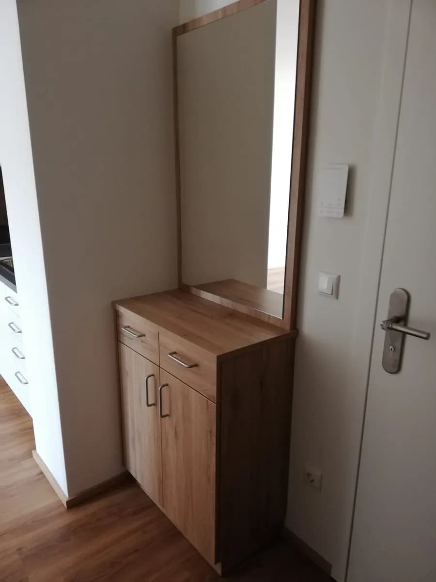 2-Zimmer-Wohnung mieten in Perg – 40 m², € 800 – Bild 4 von 6