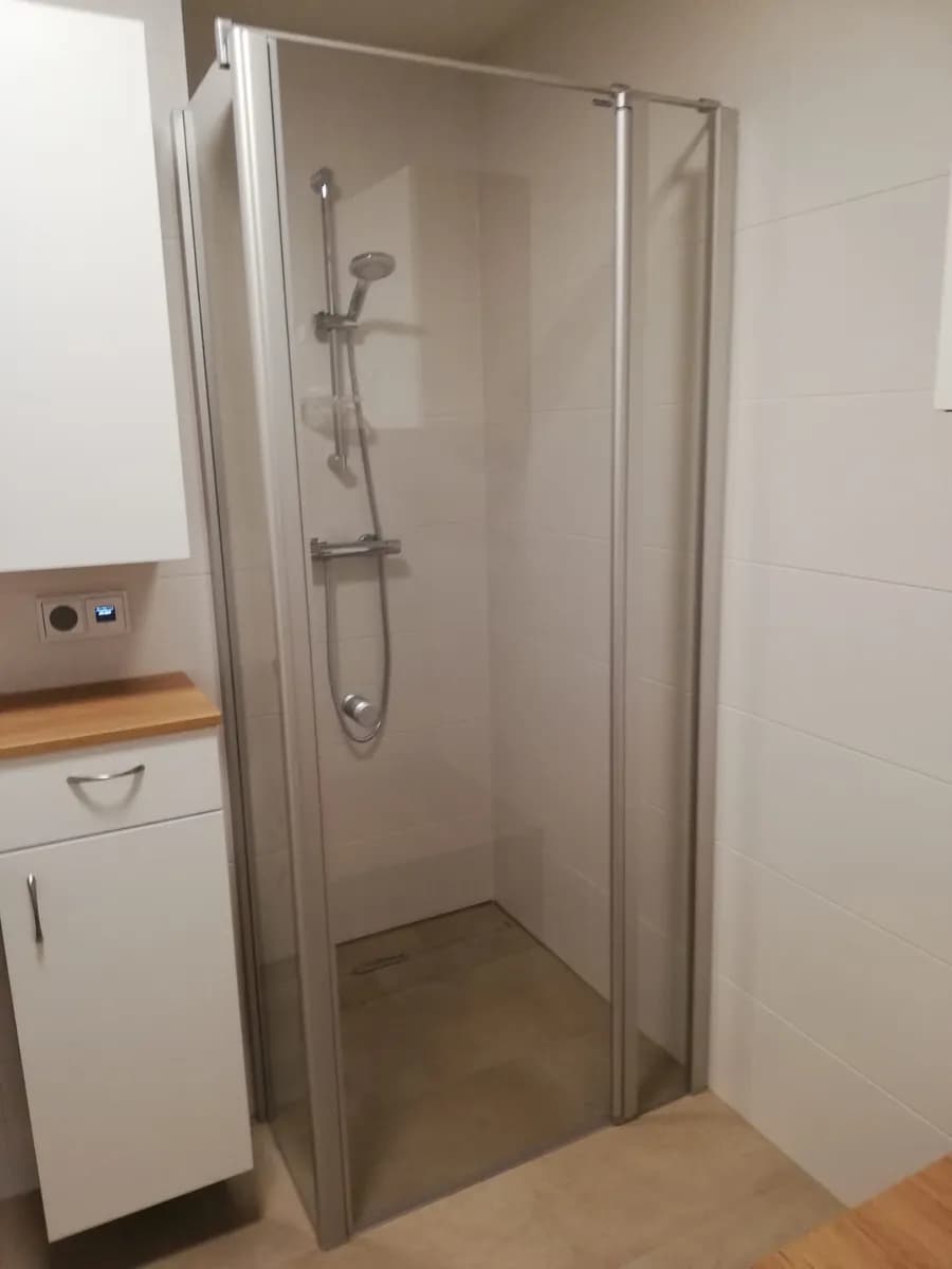 2-Zimmer-Wohnung mieten in Perg – 40 m², € 800 – Bild 5 von 6