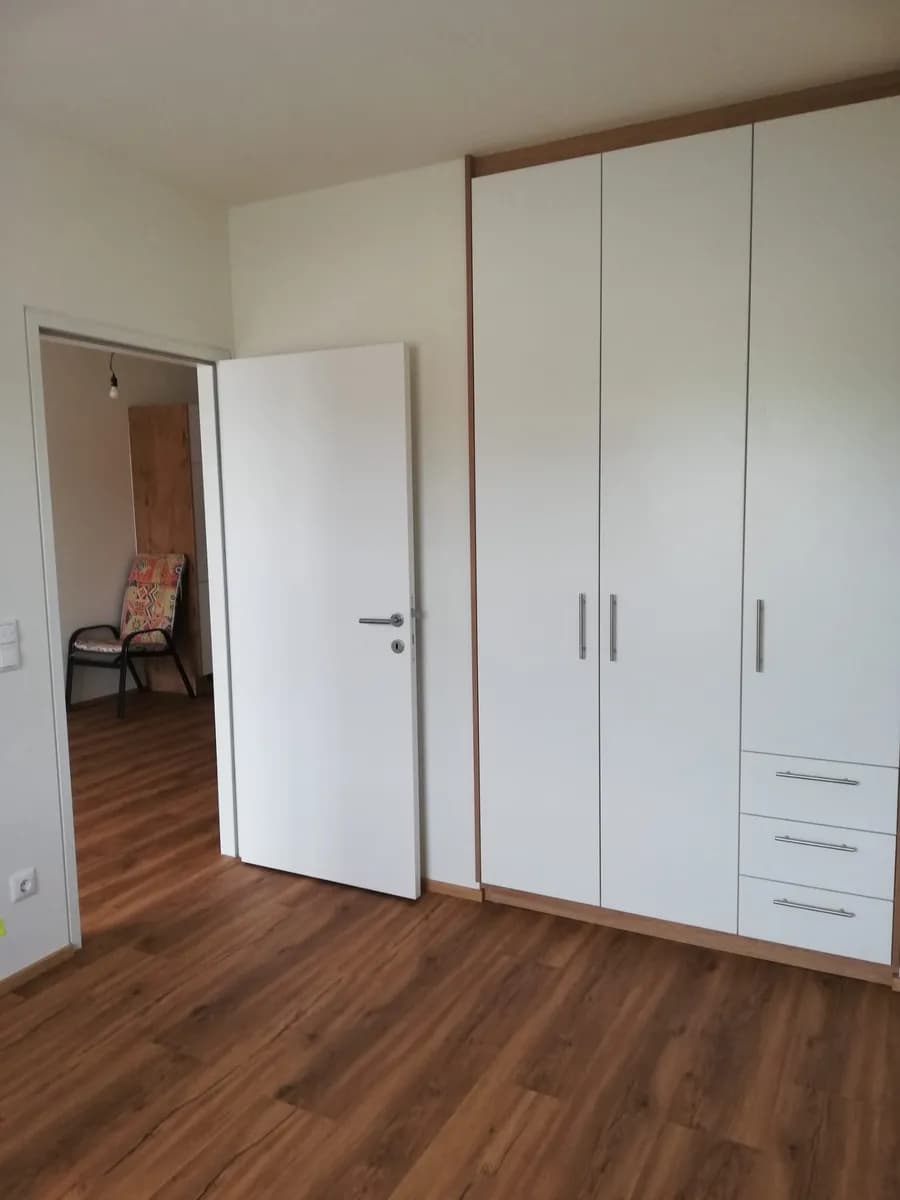 2-Zimmer-Wohnung mieten in Perg – 40 m², € 800 – Bild 6 von 6
