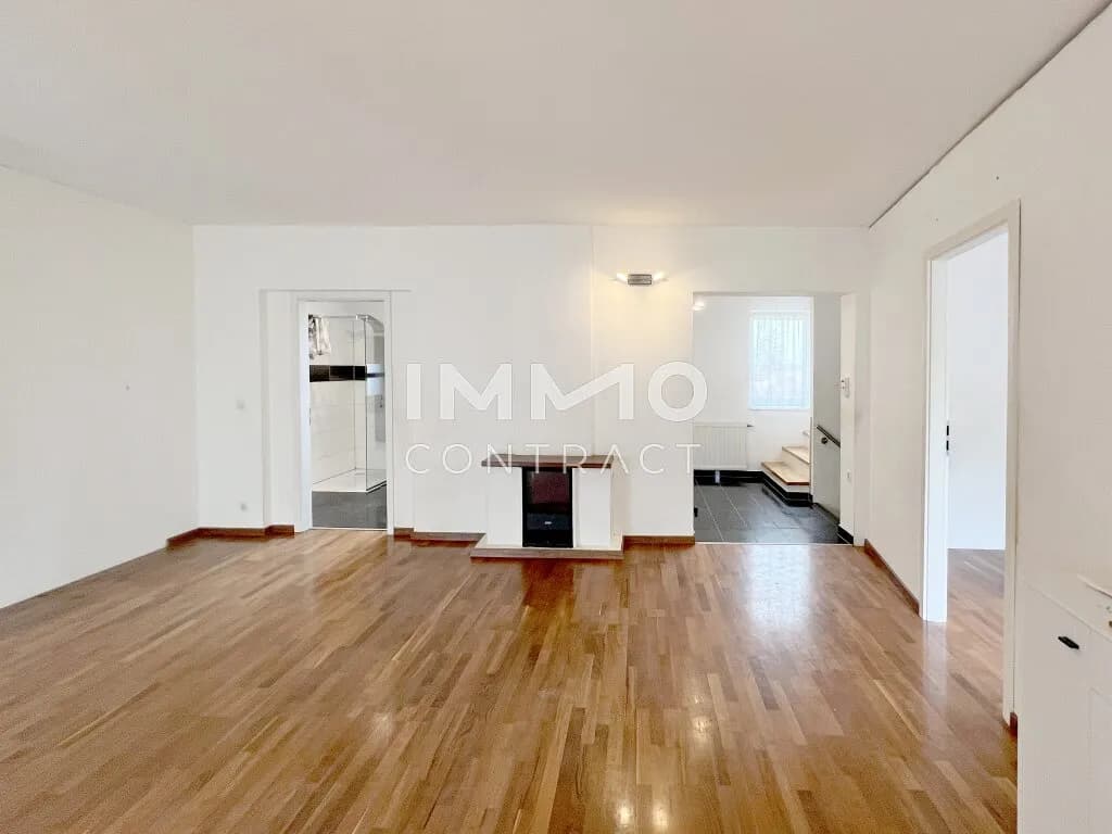 3-Zimmer-Haus kaufen in Horn – 121 m², € 239.000 – Bild 5 von 15