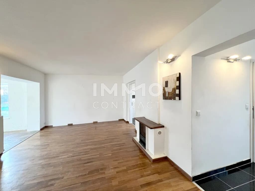 3-Zimmer-Haus kaufen in Horn – 121 m², € 239.000 – Bild 6 von 15
