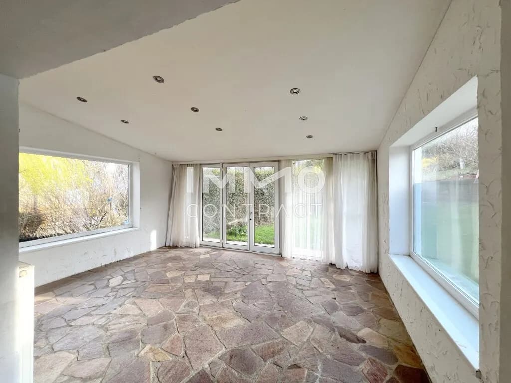 3-Zimmer-Haus kaufen in Horn – 121 m², € 239.000 – Bild 8 von 15
