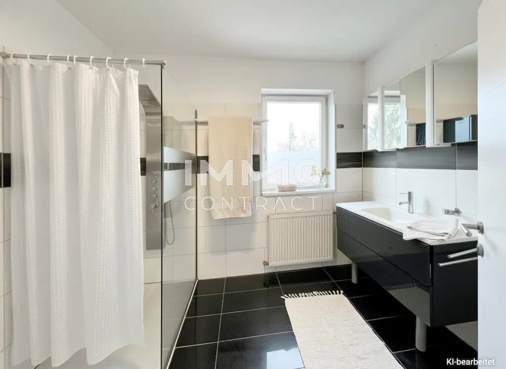 3-Zimmer-Haus kaufen in Horn – 121 m², € 239.000 – Bild 9 von 15