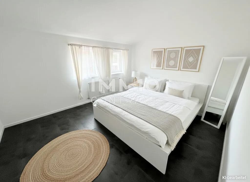 3-Zimmer-Haus kaufen in Horn – 121 m², € 239.000 – Bild 10 von 15