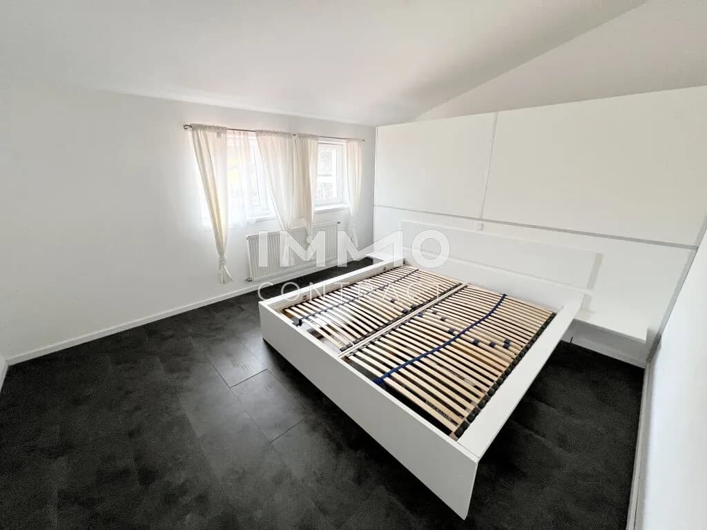 3-Zimmer-Haus kaufen in Horn – 121 m², € 239.000 – Bild 11 von 15