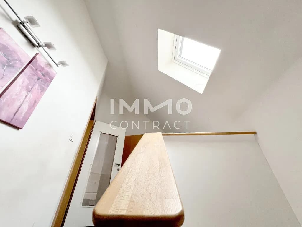 3-Zimmer-Haus kaufen in Horn – 121 m², € 239.000 – Bild 12 von 15