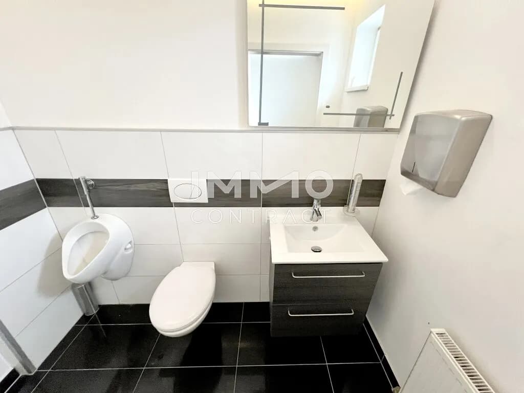3-Zimmer-Haus kaufen in Horn – 121 m², € 239.000 – Bild 14 von 15