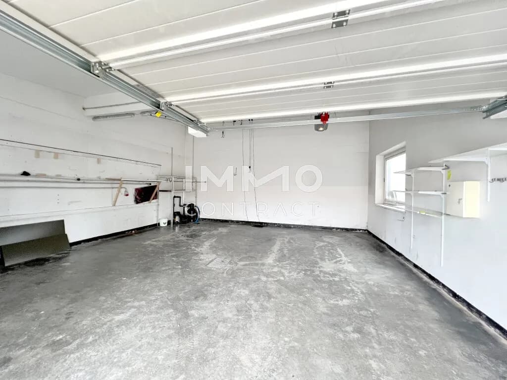 3-Zimmer-Haus kaufen in Horn – 121 m², € 239.000 – Bild 15 von 15