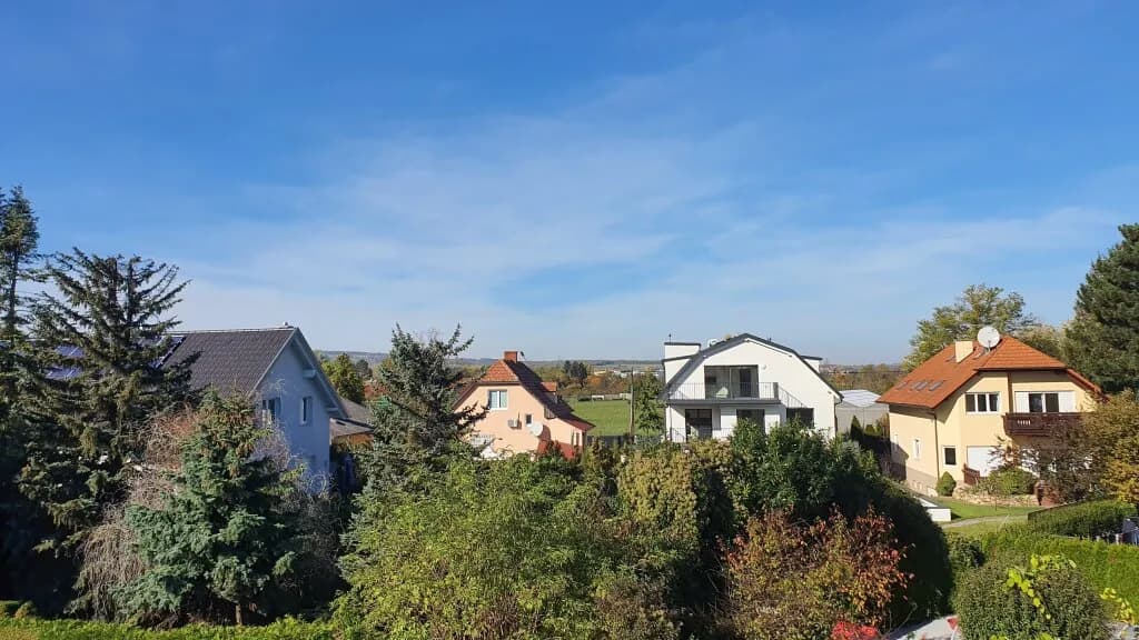 Gewerbeimmobilie kaufen in Wien – 342 m², € 1.700.000