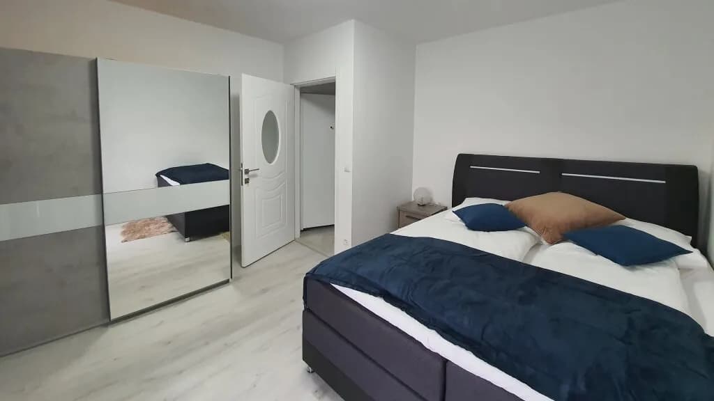 Gewerbeimmobilie kaufen in Wien – 342 m², € 1.700.000 – Bild 3 von 32