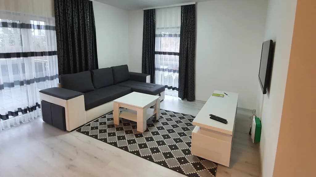 Gewerbeimmobilie kaufen in Wien – 342 m², € 1.700.000 – Bild 4 von 32