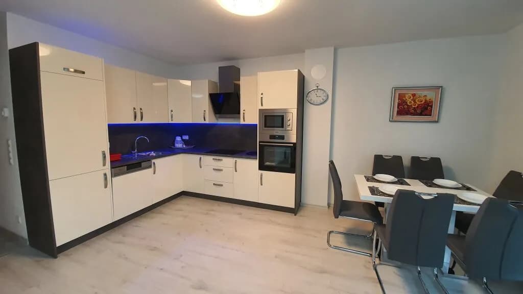 Gewerbeimmobilie kaufen in Wien – 342 m², € 1.700.000 – Bild 5 von 32