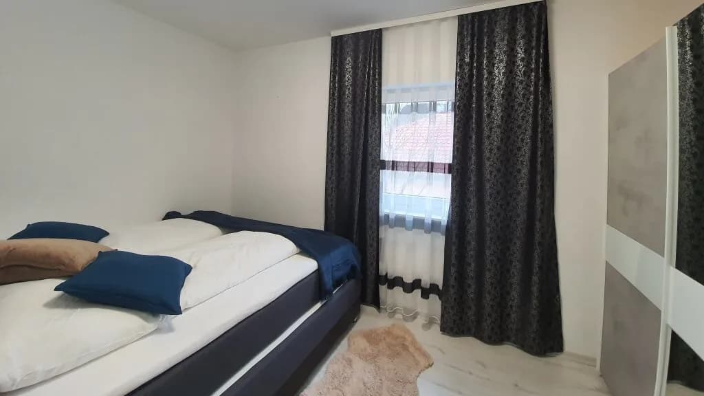 Gewerbeimmobilie kaufen in Wien – 342 m², € 1.700.000 – Bild 6 von 32