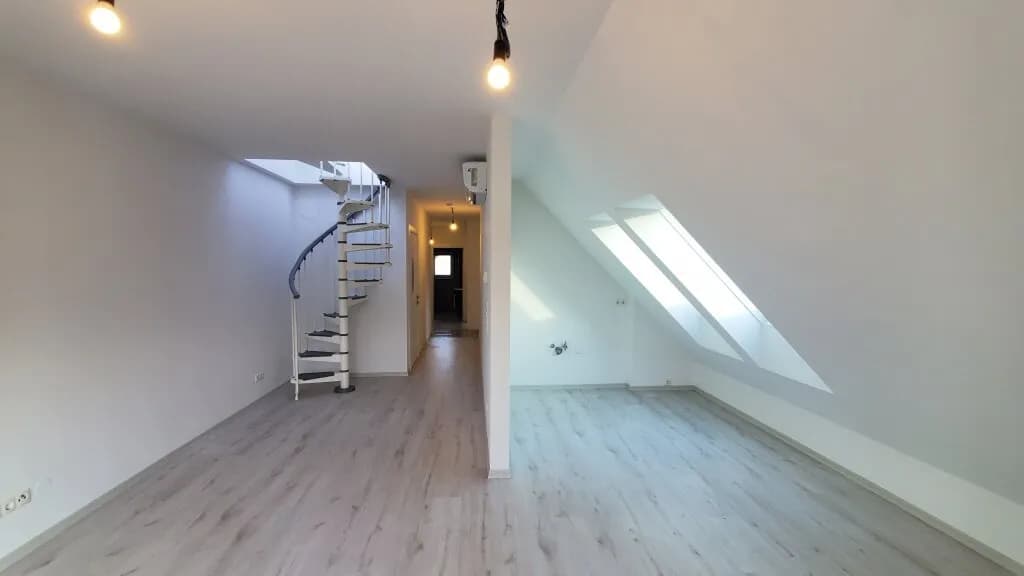 Gewerbeimmobilie kaufen in Wien – 342 m², € 1.700.000 – Bild 7 von 32