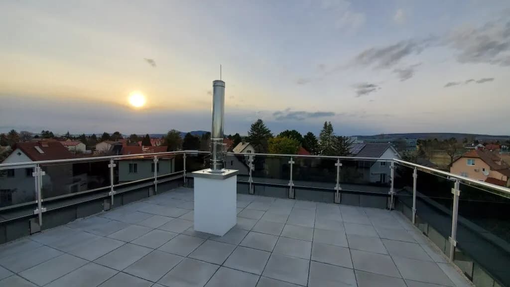 Gewerbeimmobilie kaufen in Wien – 342 m², € 1.700.000 – Bild 10 von 32