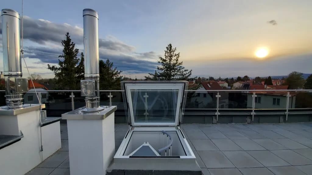 Gewerbeimmobilie kaufen in Wien – 342 m², € 1.700.000 – Bild 11 von 32