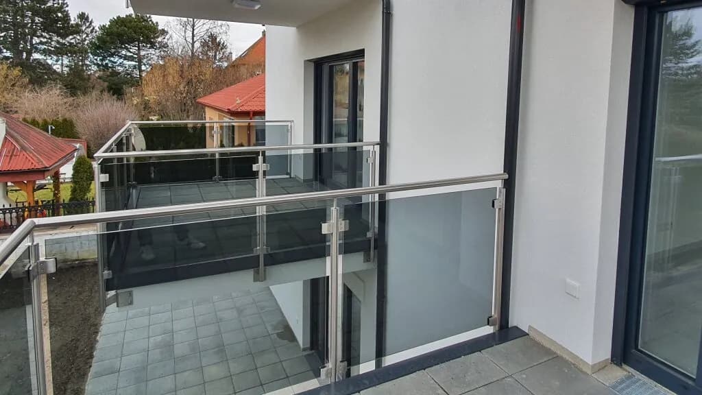 Gewerbeimmobilie kaufen in Wien – 342 m², € 1.700.000 – Bild 12 von 32
