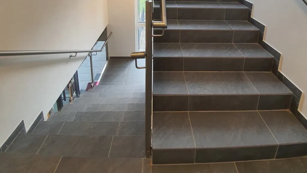 Gewerbeimmobilie kaufen in Wien – 342 m², € 1.700.000 – Bild 13 von 32