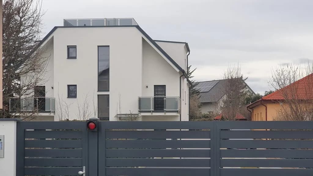 Gewerbeimmobilie kaufen in Wien – 342 m², € 1.700.000 – Bild 14 von 32