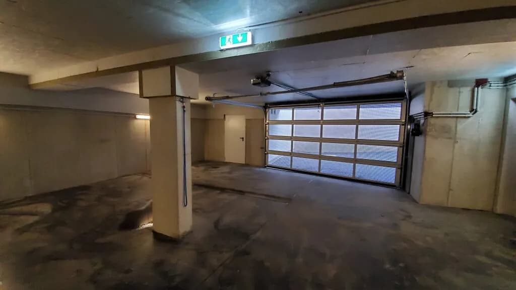 Gewerbeimmobilie kaufen in Wien – 342 m², € 1.700.000 – Bild 15 von 32