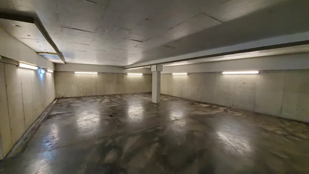 Gewerbeimmobilie kaufen in Wien – 342 m², € 1.700.000 – Bild 16 von 32