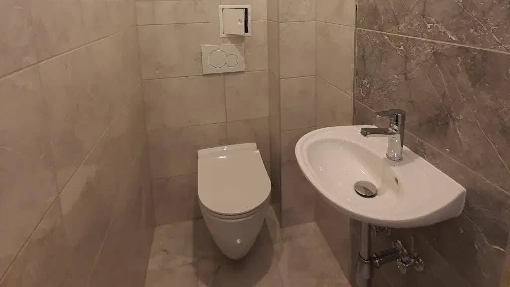 Gewerbeimmobilie kaufen in Wien – 342 m², € 1.700.000 – Bild 17 von 32