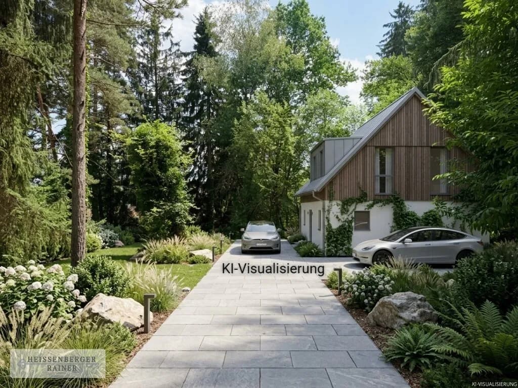 Grundstück kaufen in Deutschlandsberg – 6 763 m², € 299.000 – Bild 2 von 14