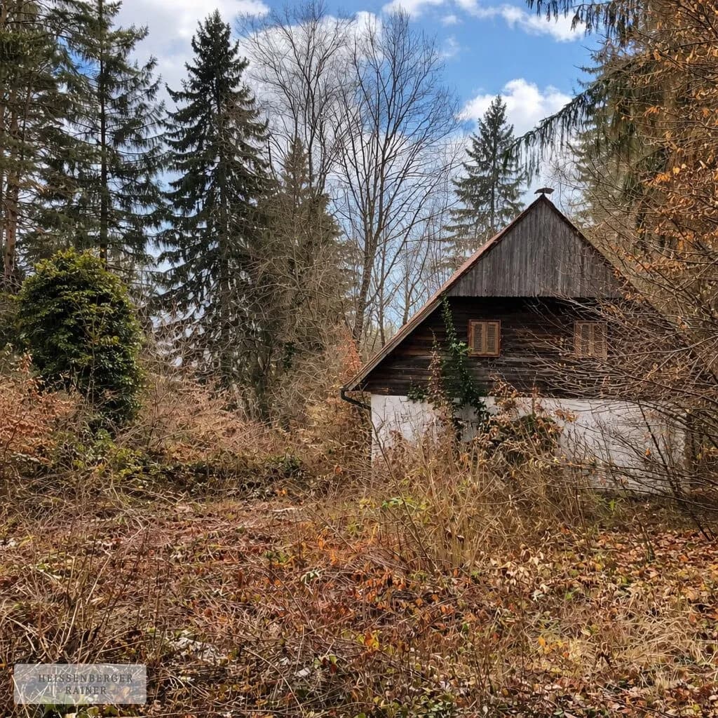 Grundstück kaufen in Deutschlandsberg – 6 763 m², € 299.000 – Bild 11 von 14