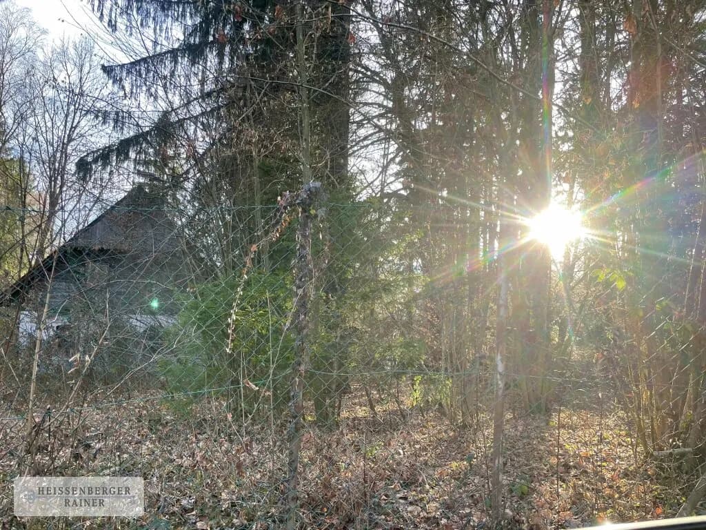 Grundstück kaufen in Deutschlandsberg – 6 763 m², € 299.000 – Bild 13 von 14