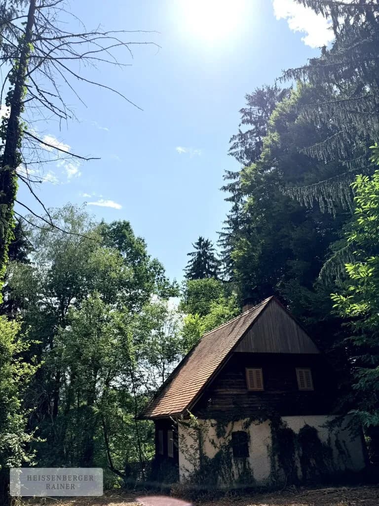 Grundstück kaufen in Deutschlandsberg – 6 763 m², € 299.000 – Bild 14 von 14
