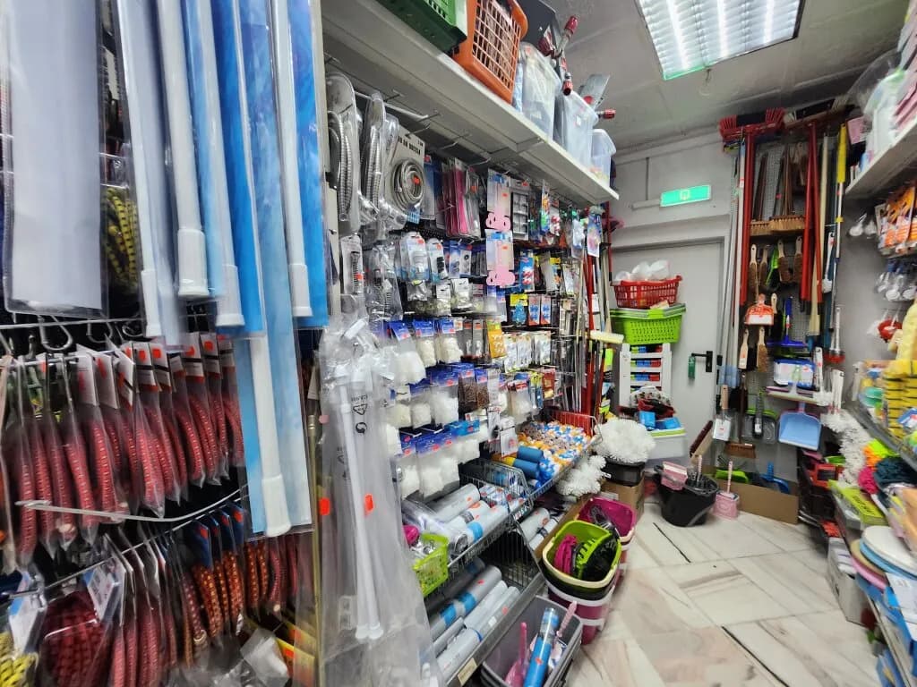 2-Zimmer-Gewerbeimmobilie kaufen in Wien – 258 m², € 1.490.000 – Bild 4 von 9
