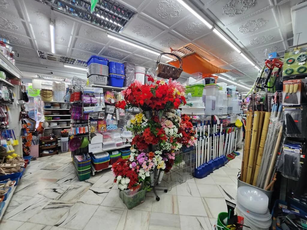 2-Zimmer-Gewerbeimmobilie kaufen in Wien – 258 m², € 1.490.000 – Bild 5 von 9