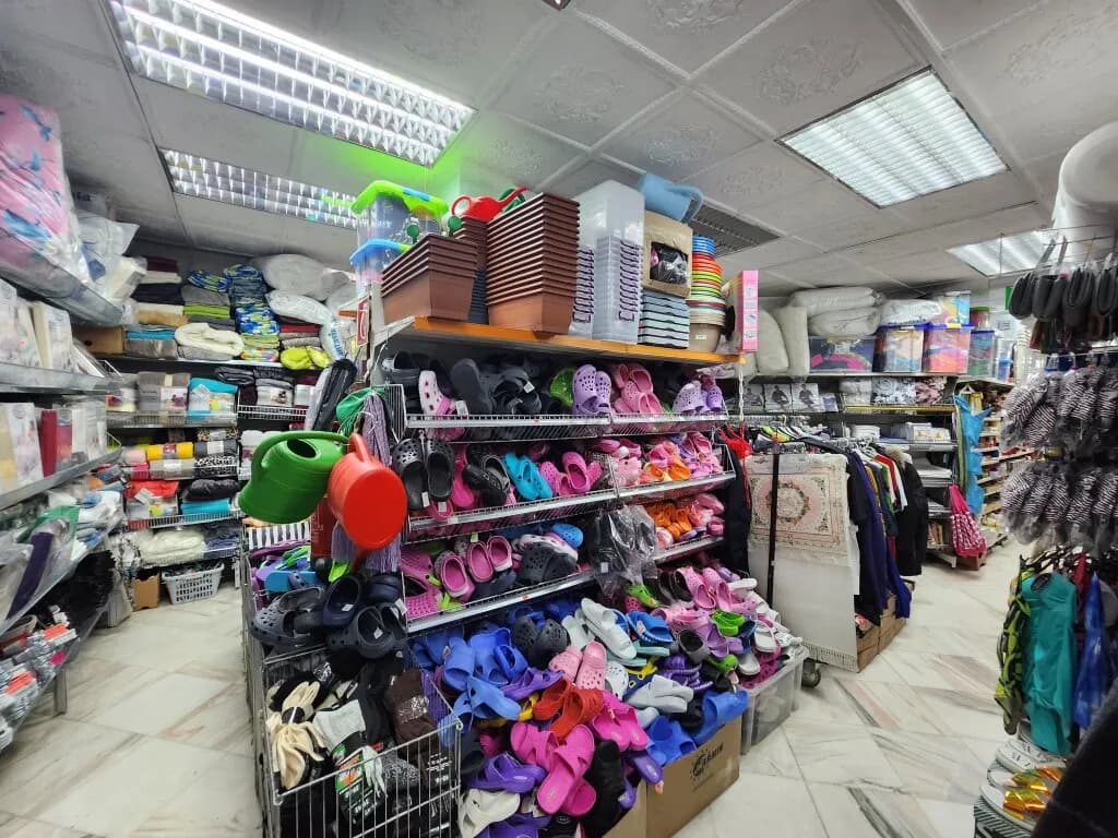 2-Zimmer-Gewerbeimmobilie kaufen in Wien – 258 m², € 1.490.000 – Bild 6 von 9