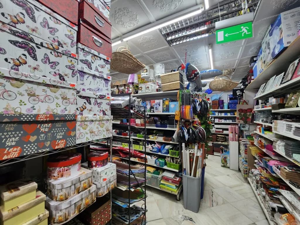 2-Zimmer-Gewerbeimmobilie kaufen in Wien – 258 m², € 1.490.000 – Bild 7 von 9
