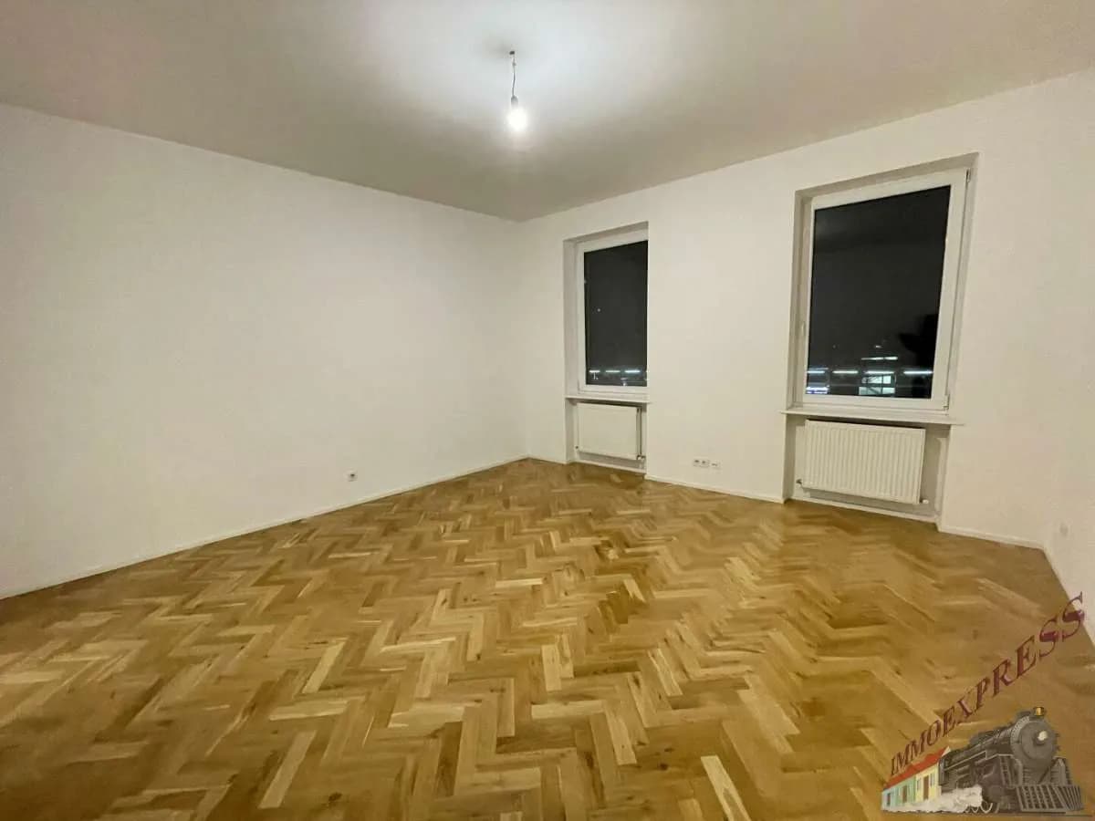 2-Zimmer-Wohnung kaufen in Wien – 67,68 m², € 259.000
