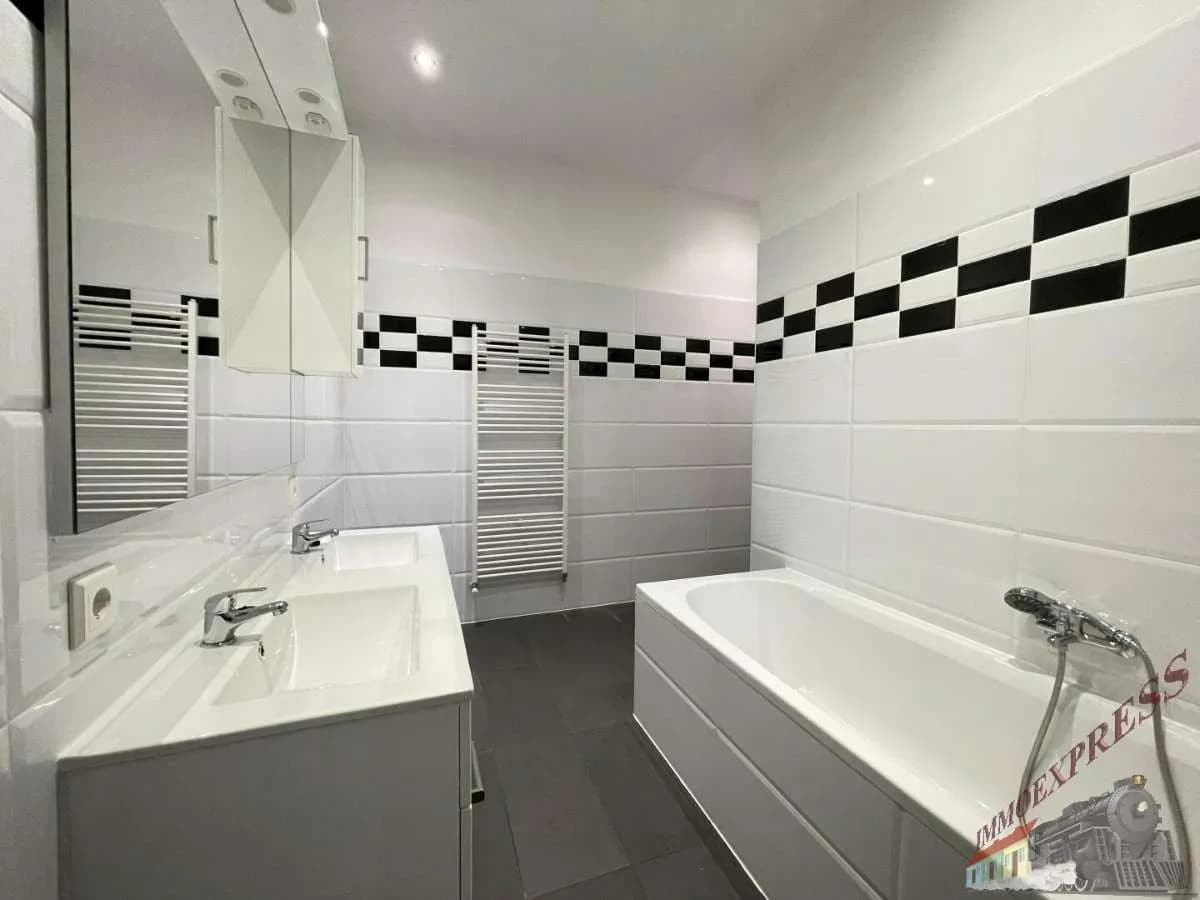 2-Zimmer-Wohnung kaufen in Wien – 67,68 m², € 259.000 – Bild 3 von 11