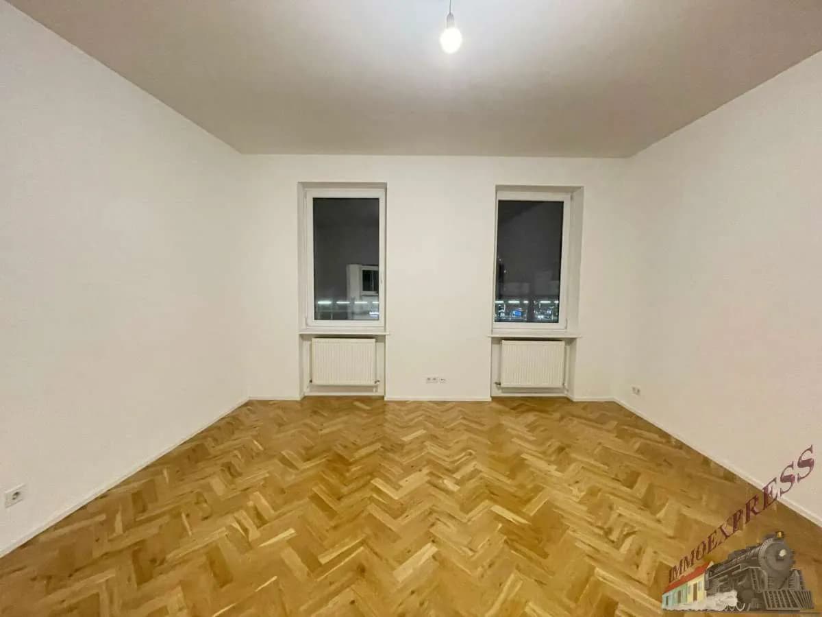 2-Zimmer-Wohnung kaufen in Wien – 67,68 m², € 259.000 – Bild 5 von 11