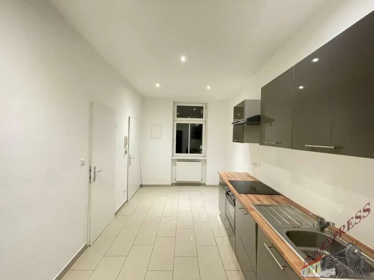 2-Zimmer-Wohnung kaufen in Wien – 67,68 m², € 259.000 – Bild 6 von 11