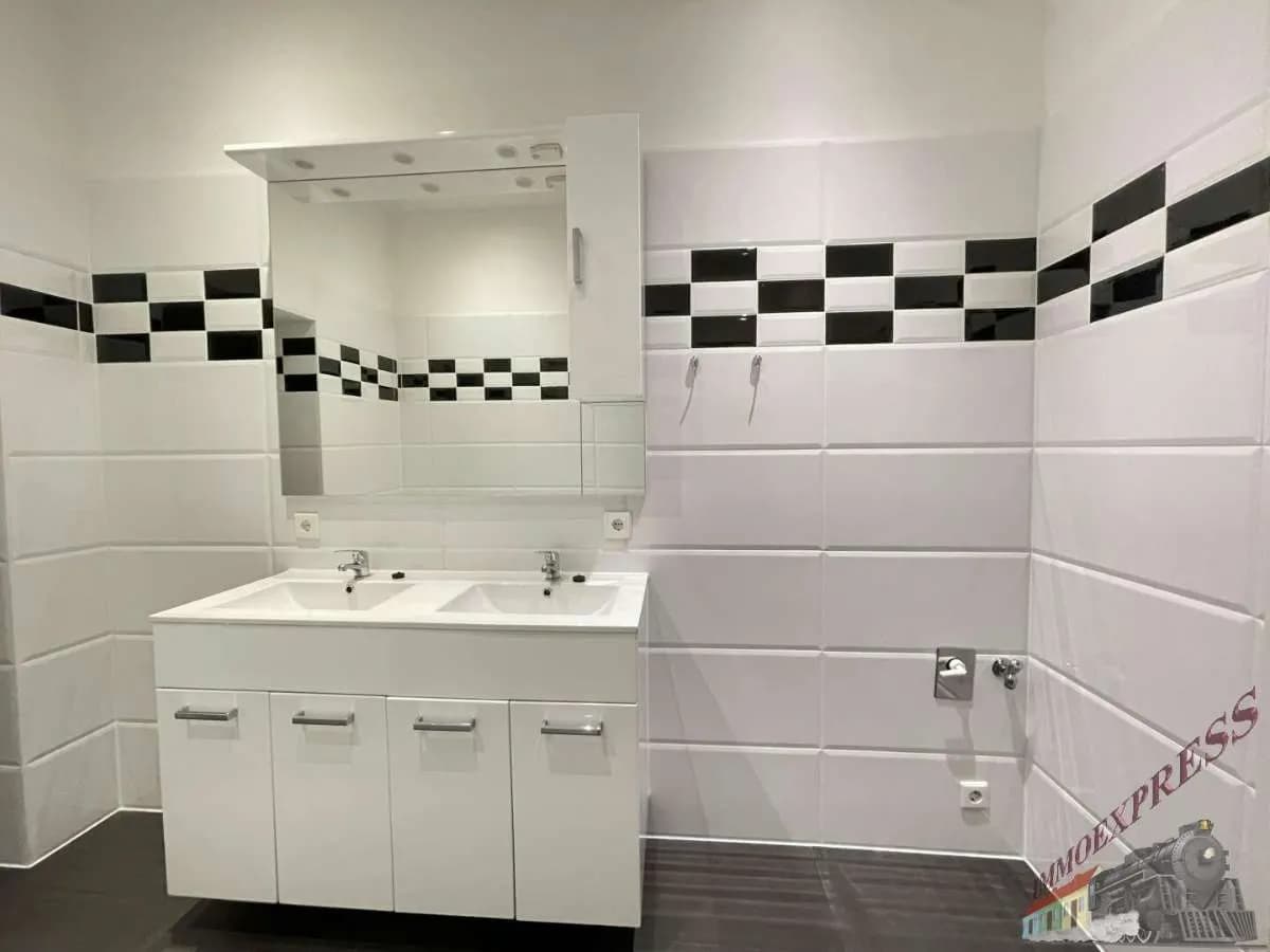 2-Zimmer-Wohnung kaufen in Wien – 67,68 m², € 259.000 – Bild 7 von 11