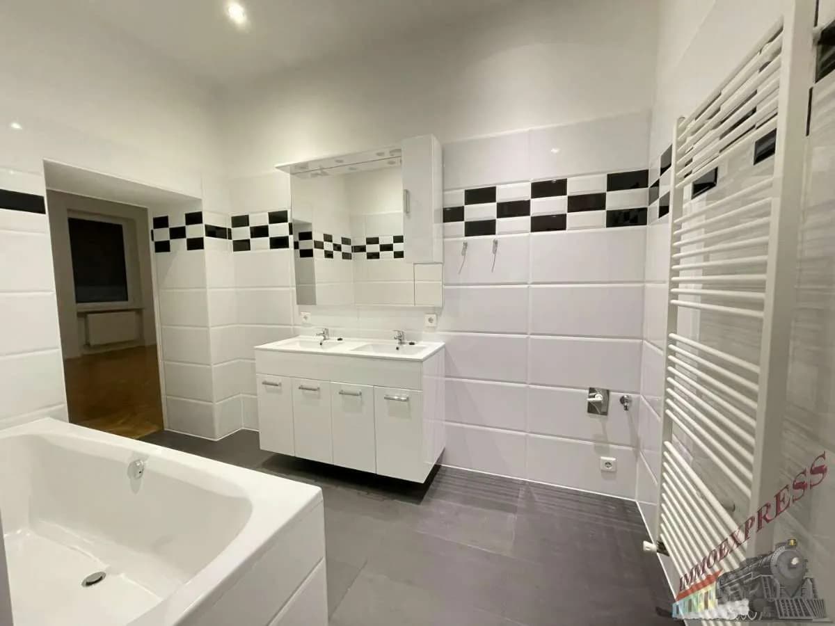 2-Zimmer-Wohnung kaufen in Wien – 67,68 m², € 259.000 – Bild 8 von 11