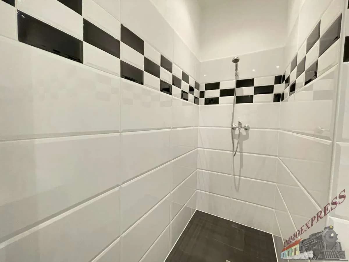2-Zimmer-Wohnung kaufen in Wien – 67,68 m², € 259.000 – Bild 9 von 11