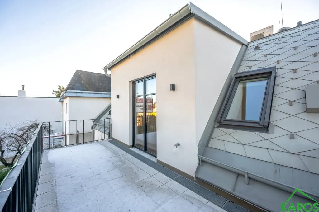 4-Zimmer-Wohnung mieten in Wien – 105,21 m², € 2.899 – Bild 3 von 19