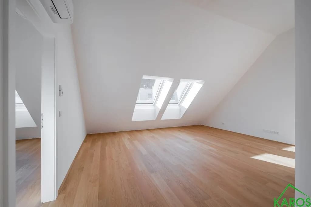 4-Zimmer-Wohnung mieten in Wien – 105,21 m², € 2.899 – Bild 5 von 19