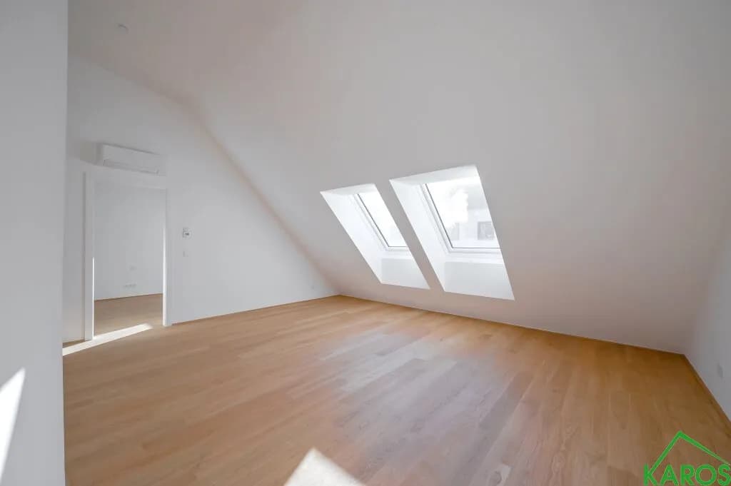 4-Zimmer-Wohnung mieten in Wien – 105,21 m², € 2.899 – Bild 6 von 19