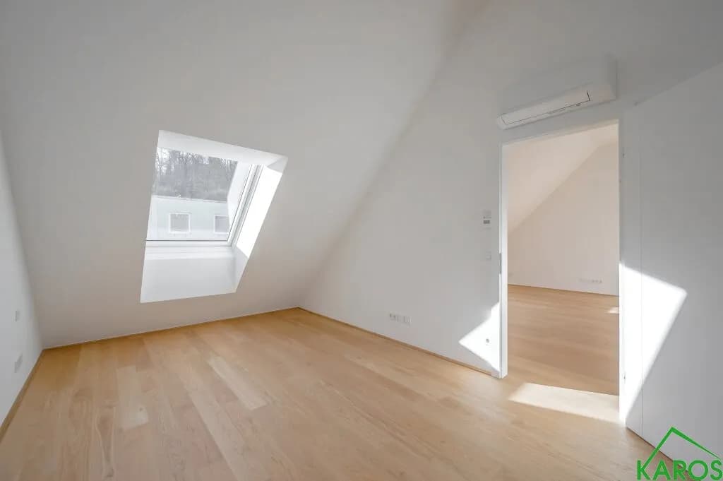 4-Zimmer-Wohnung mieten in Wien – 105,21 m², € 2.899 – Bild 8 von 19