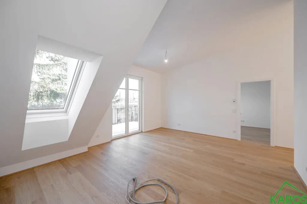 4-Zimmer-Wohnung mieten in Wien – 105,21 m², € 2.899 – Bild 9 von 19