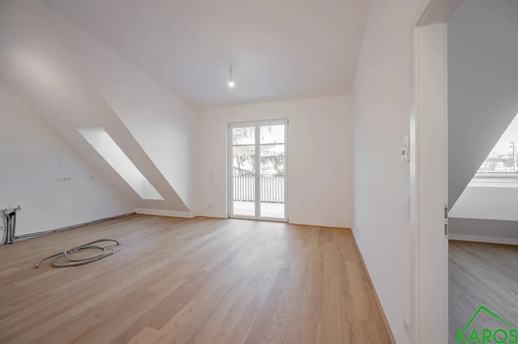 4-Zimmer-Wohnung mieten in Wien – 105,21 m², € 2.899 – Bild 10 von 19