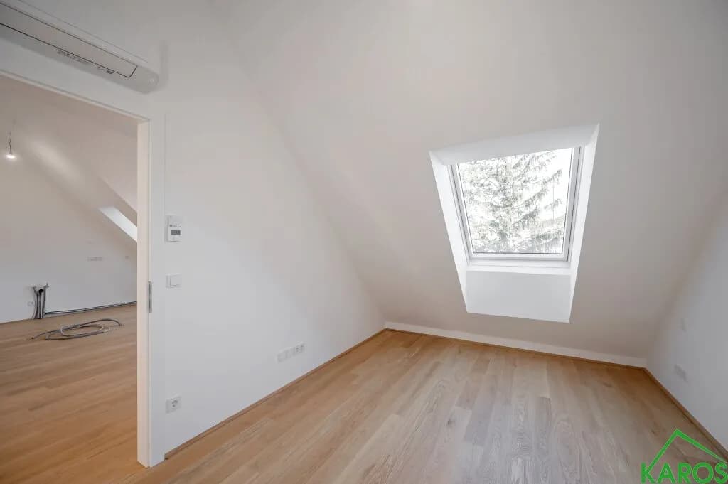 4-Zimmer-Wohnung mieten in Wien – 105,21 m², € 2.899 – Bild 12 von 19