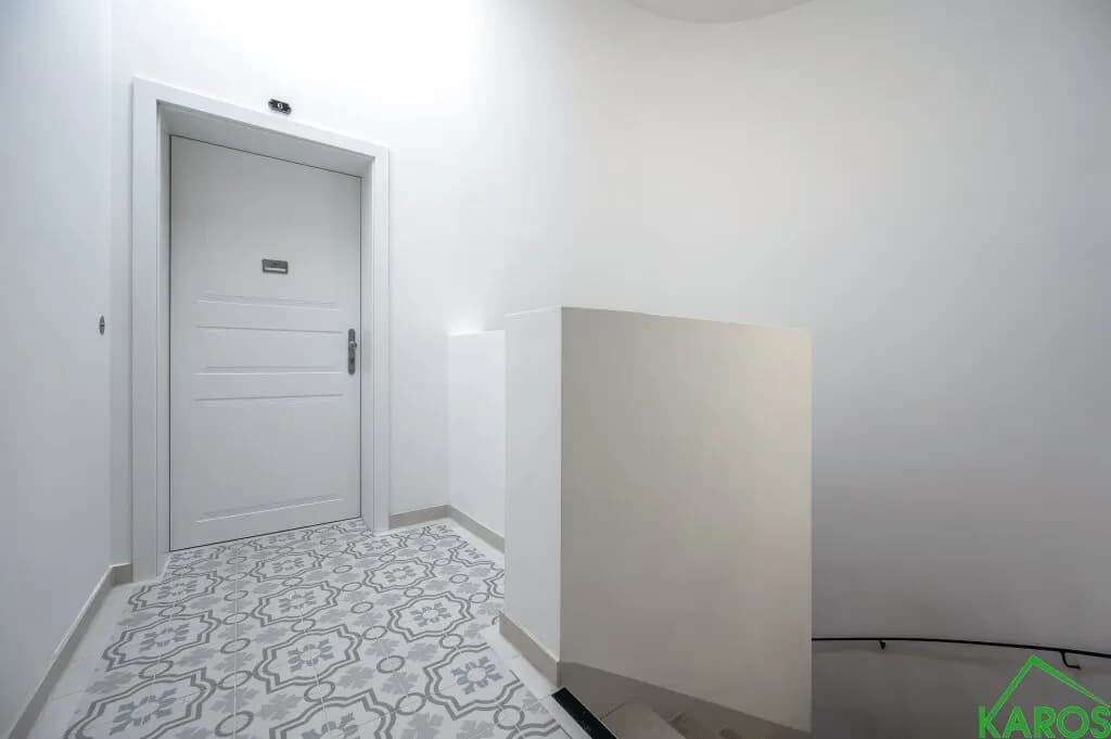 4-Zimmer-Wohnung mieten in Wien – 105,21 m², € 2.899 – Bild 14 von 19