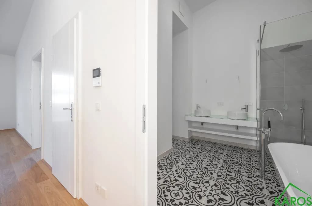 4-Zimmer-Wohnung mieten in Wien – 105,21 m², € 2.899 – Bild 16 von 19